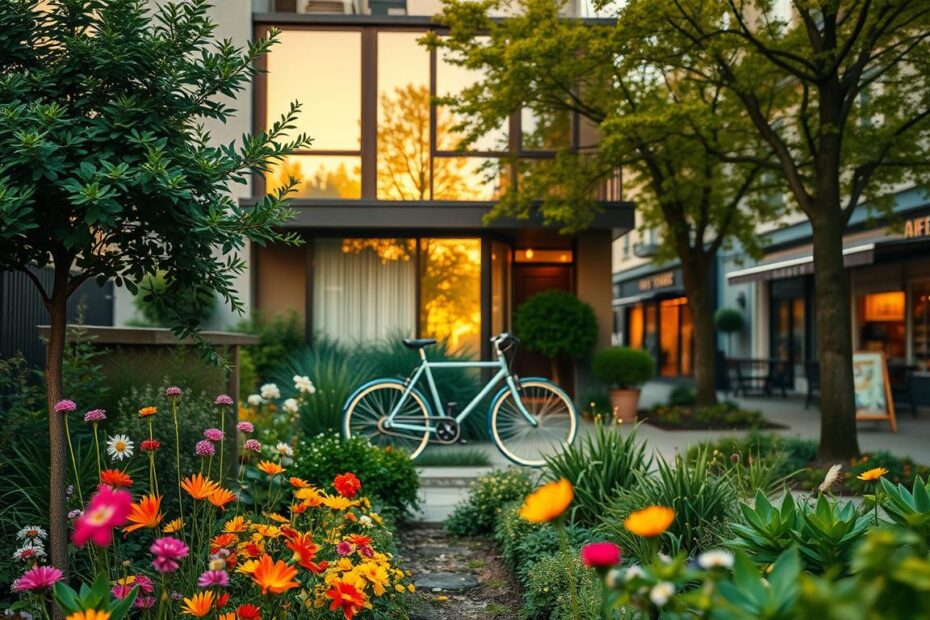 Augustyn pelanowski gdzie mieszka