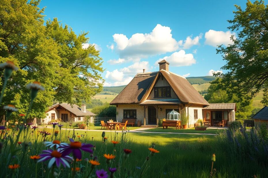 Bardowscy gdzie mieszkają