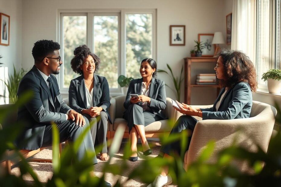 Czy depresja jest uleczalna