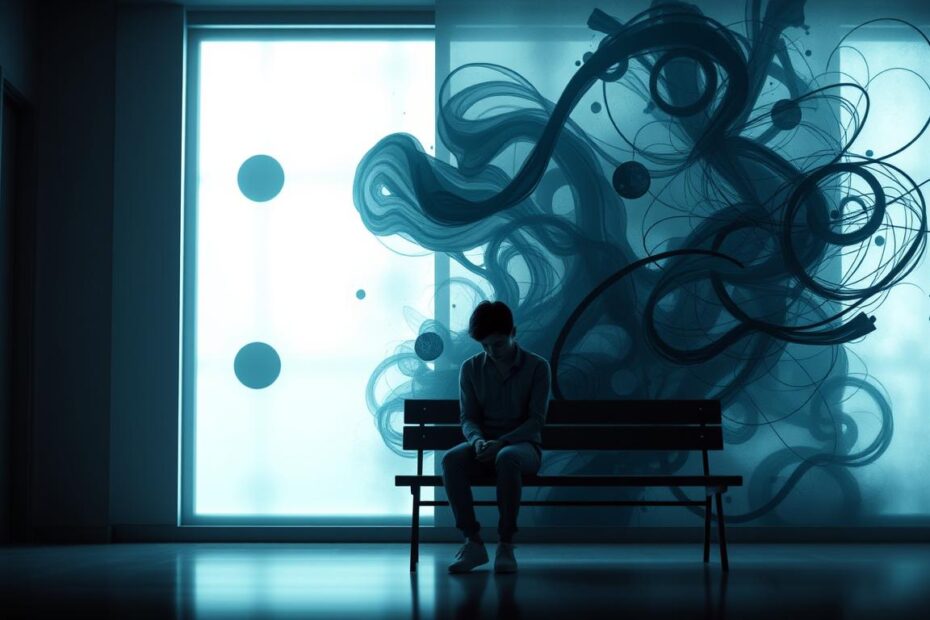 Czy depresja psychotyczna jest uleczalna