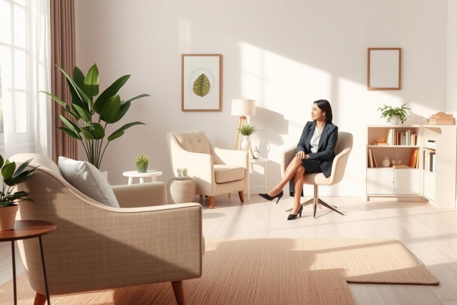 Czy depresję można wyleczyć