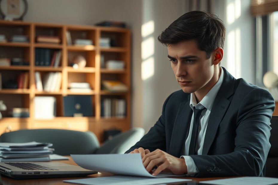 Depresja wysokofunkcjonująca objawy