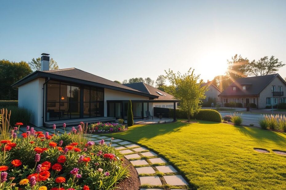 Gdzie mieszka dagmara kaźmierska