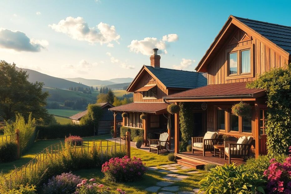 Gdzie mieszka don vasyl