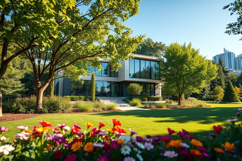 Gdzie mieszka jacek jaśkowiak