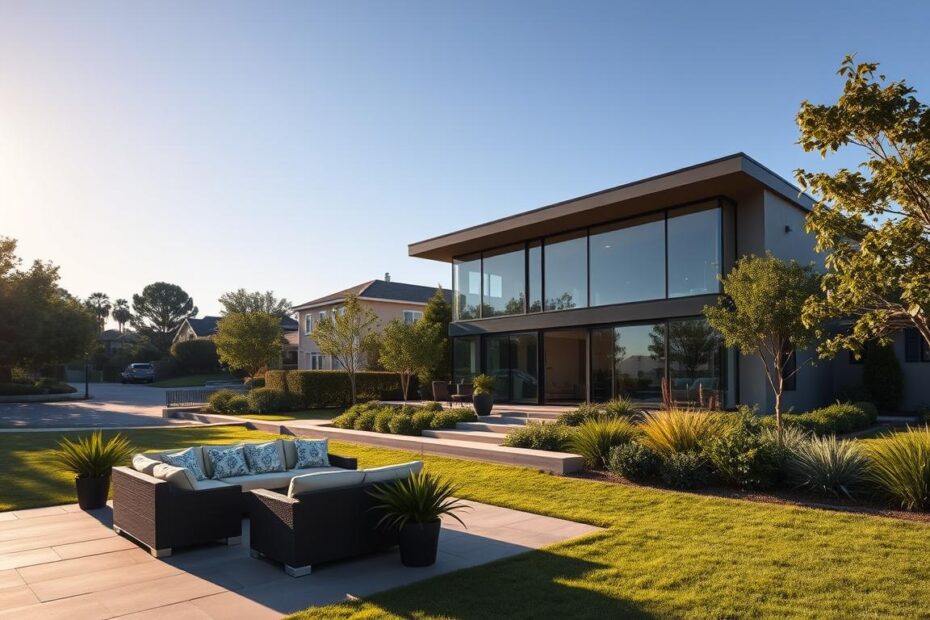 Gdzie mieszka kuba błaszczykowski