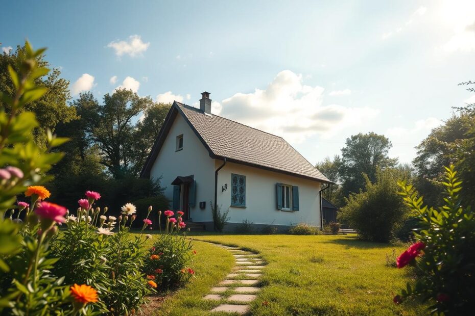 Gdzie mieszka lech wałęsa