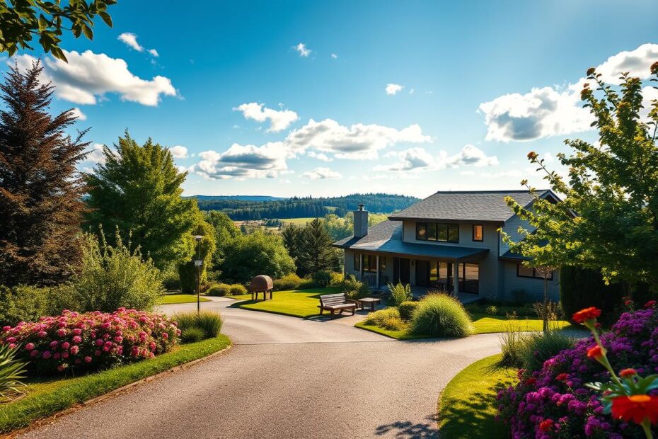 Gdzie mieszka nicola zalewski