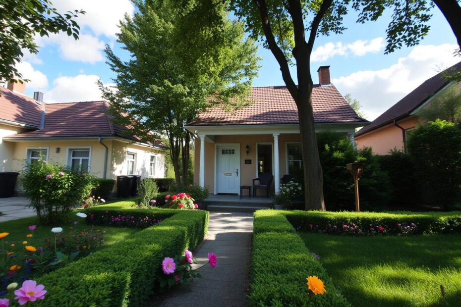 Gdzie mieszkała iwona wieczorek