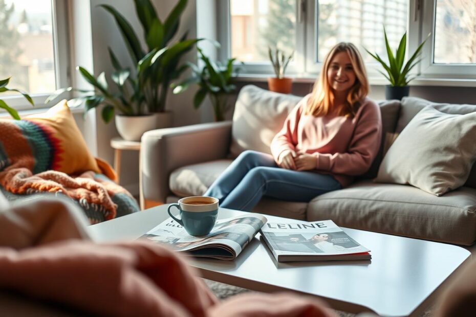 Hejka tu lenka gdzie mieszka