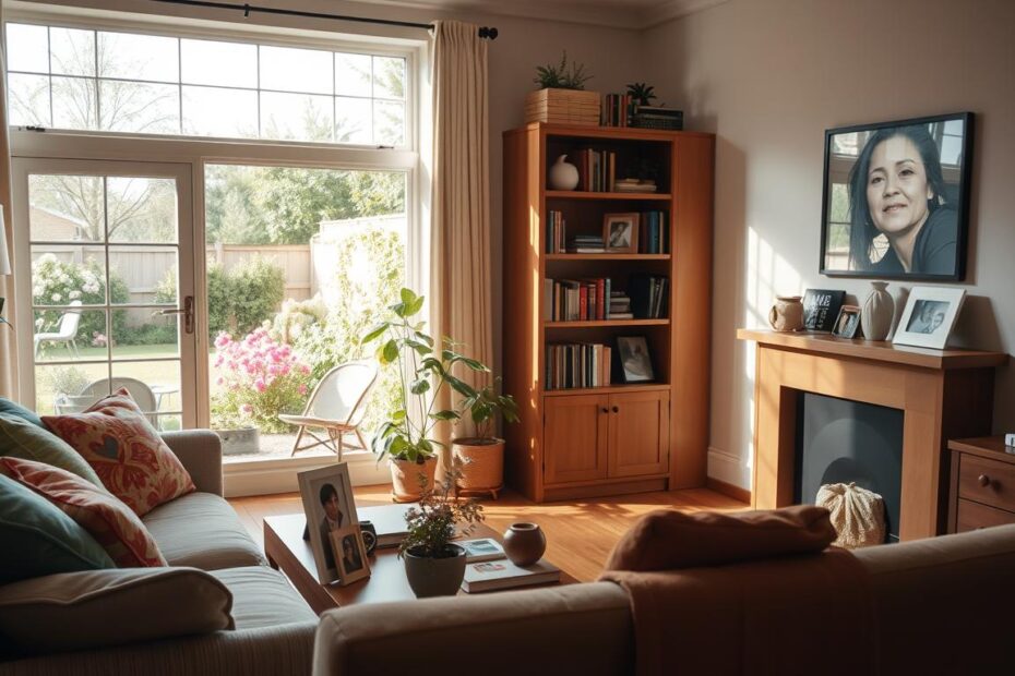 Henio chłopaki do wzięcia gdzie mieszka