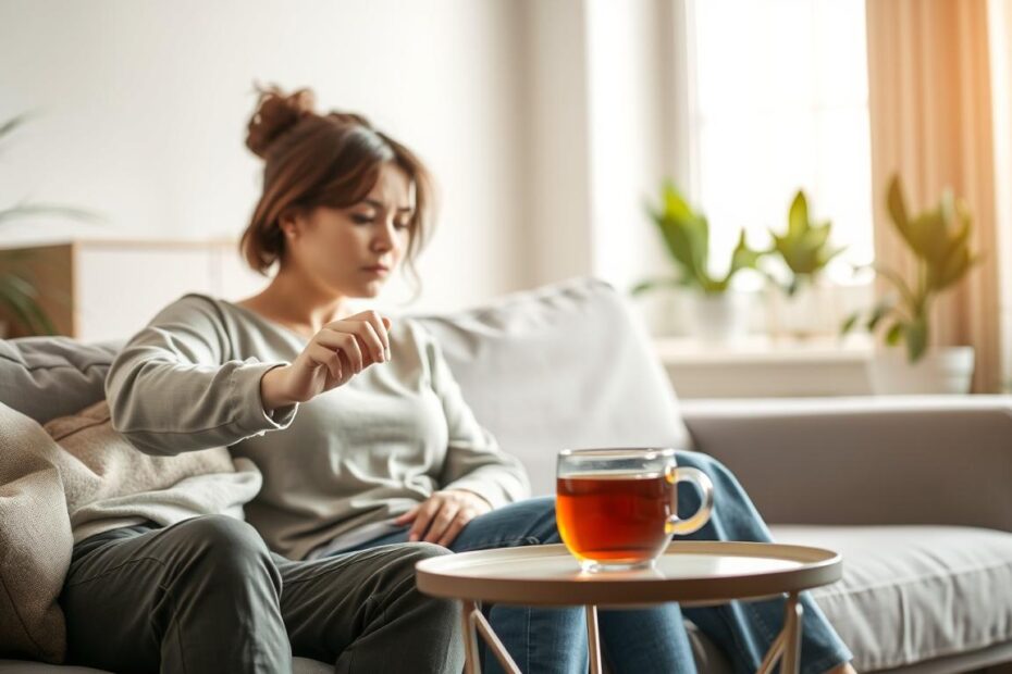 Jak pomóc osobie z depresją