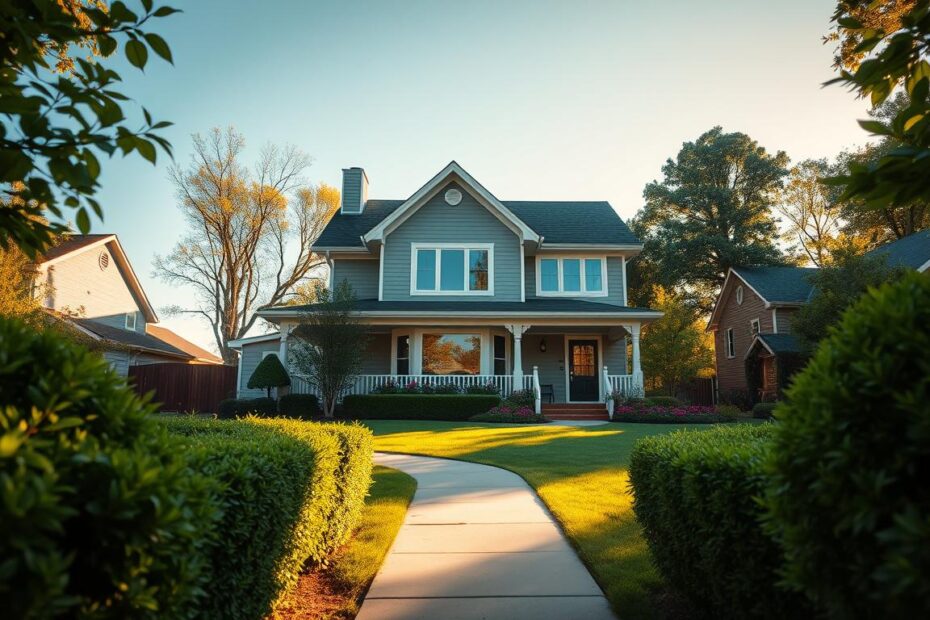 Jan maria rokita gdzie mieszka