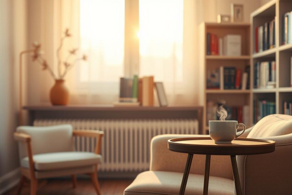 Kiedy mija ból w depresji