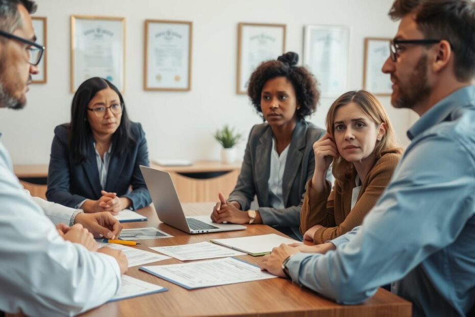 Komisja lekarska zus depresja co mowić