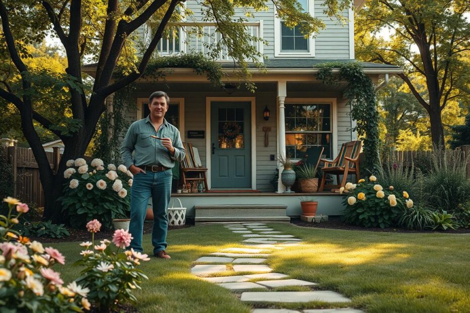 Maleńczuk gdzie mieszka