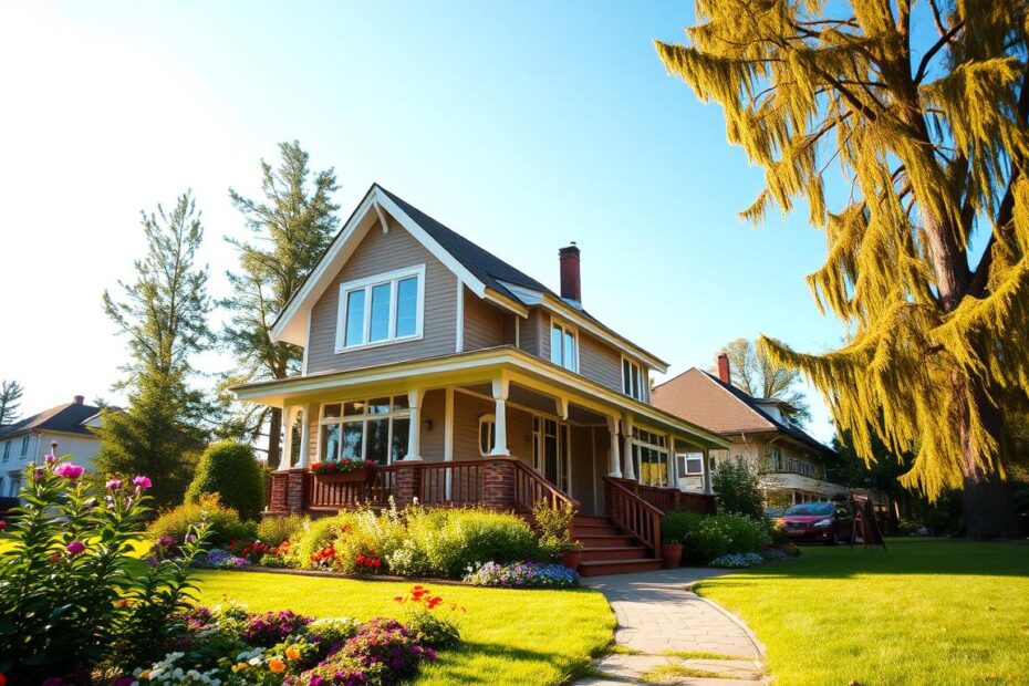 Małgorzata ostrowska gdzie mieszka