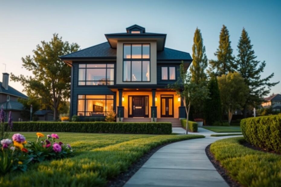 Marek papszun gdzie mieszka