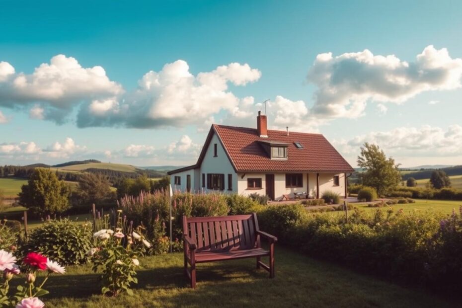 Mirosław hermaszewski gdzie mieszka