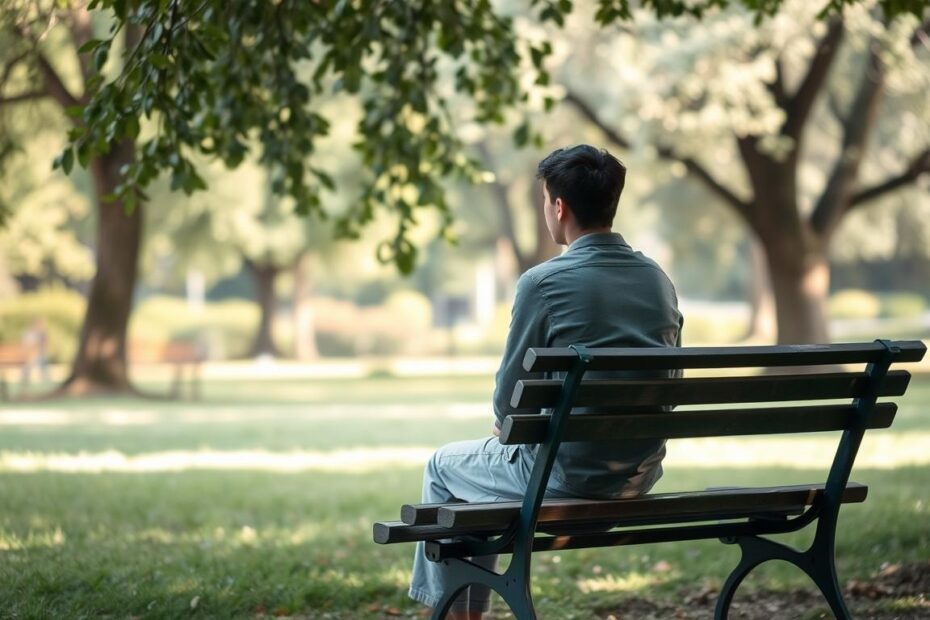 Nietypowe objawy depresji