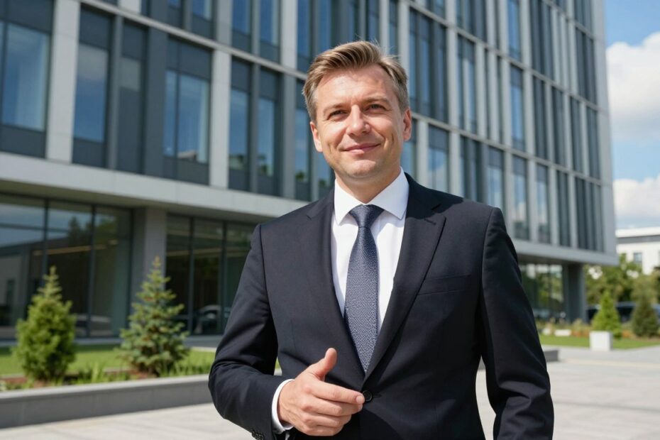 Adam Szłapka gdzie mieszka