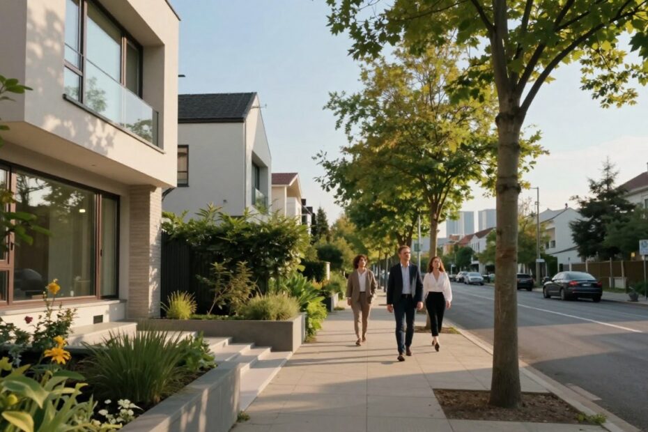 Bogdan Rymanowski gdzie mieszka