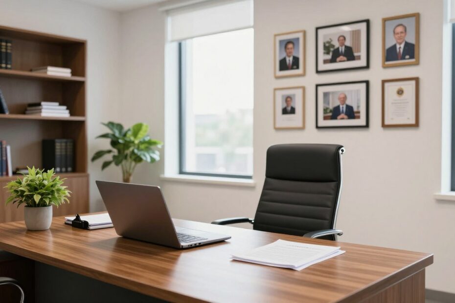 Cezary Tomczyk gdzie mieszka