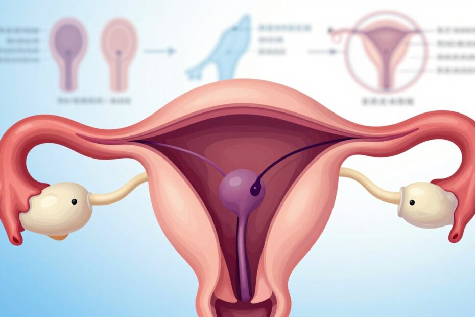 Ciąża ektopowa – co to