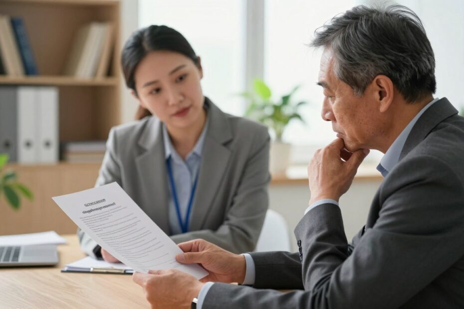 Czy depresja kwalifikuje się do niepełnosprawności