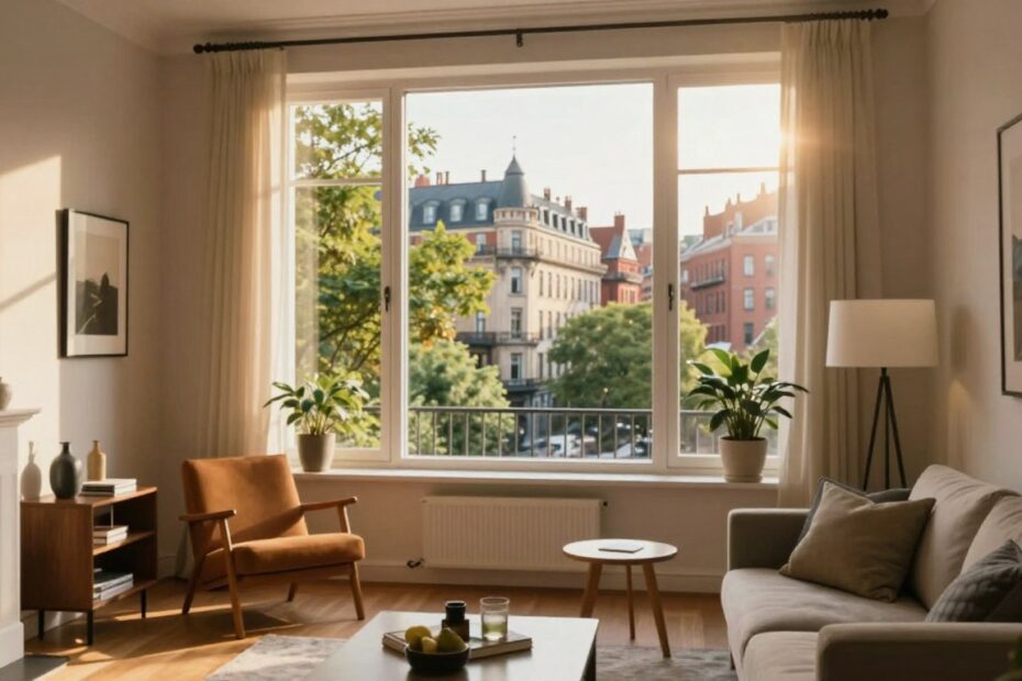 Gdzie mieszka Alicja Węgorzewska