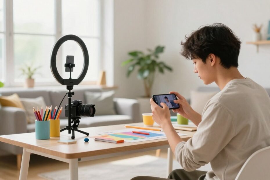 Gdzie mieszka Andziaks