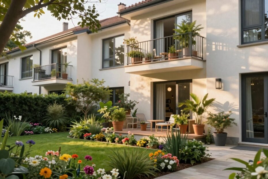 Gdzie mieszka Halina Kunicka