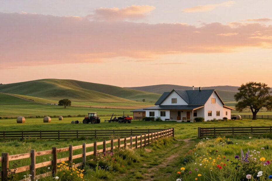 Gdzie mieszka JockerFarm