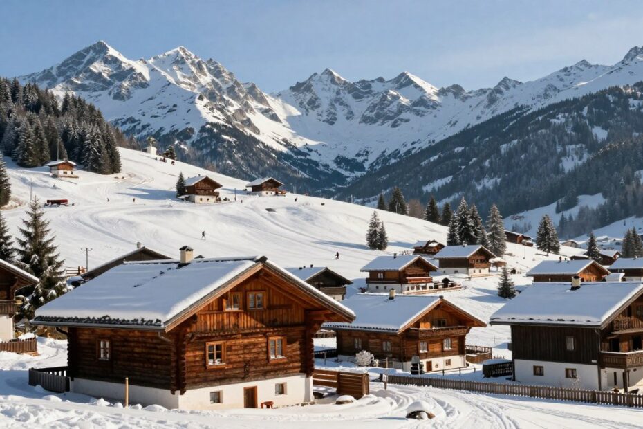 Gdzie mieszka Kamil Stoch