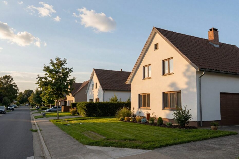 Gdzie mieszka Karol Nawrocki