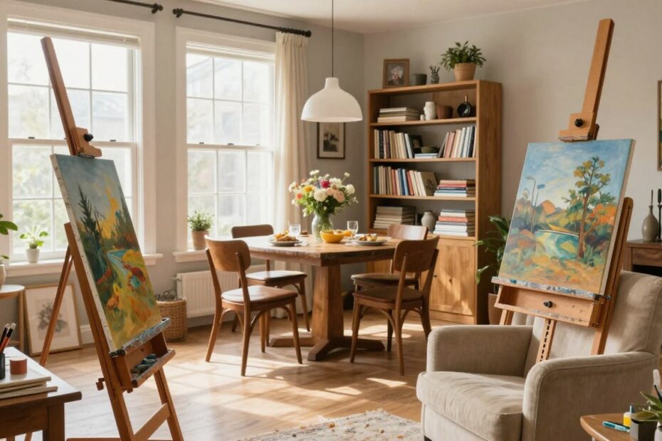 Gdzie mieszka Natalia Kukulska