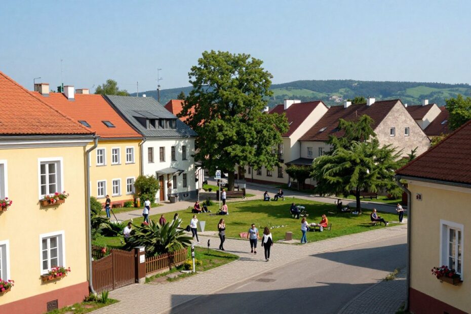 Gdzie mieszka Paweł Zduniak