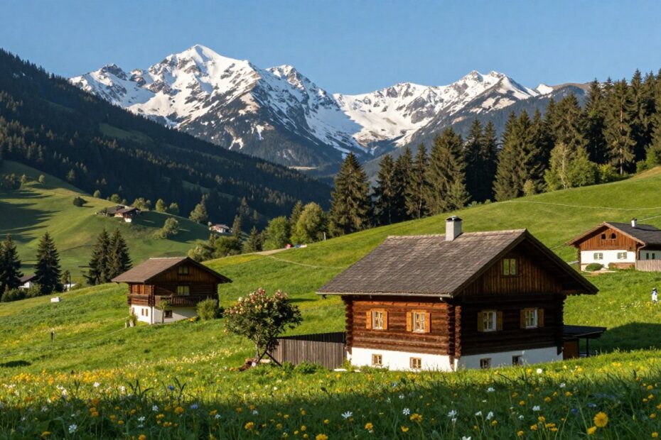 Gdzie mieszka Piotr Żyła