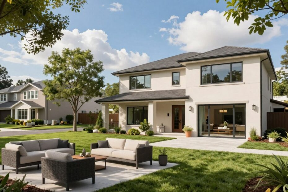 Gdzie mieszka Radosław Sikorski