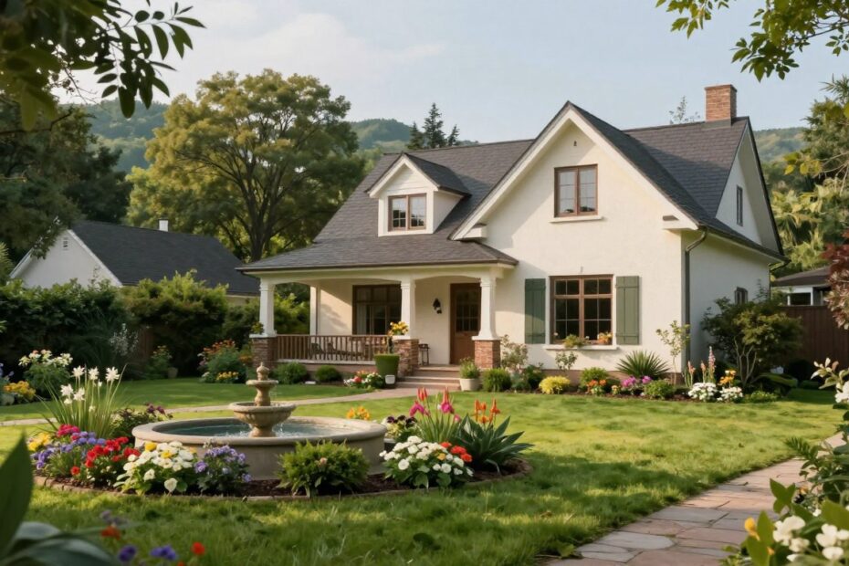 Gdzie mieszka Ryszard Rynkowski