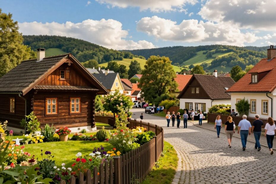 Gdzie mieszka Skolim