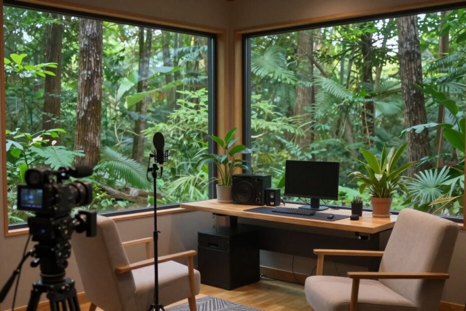 Gdzie mieszka SmileSlow