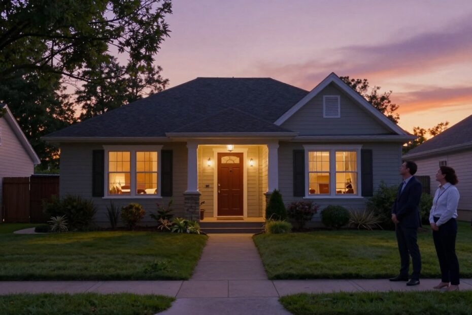 Gdzie mieszka Stanowski