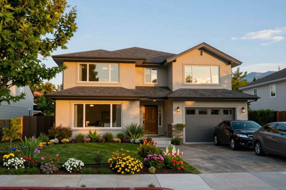 Gdzie mieszka Team X