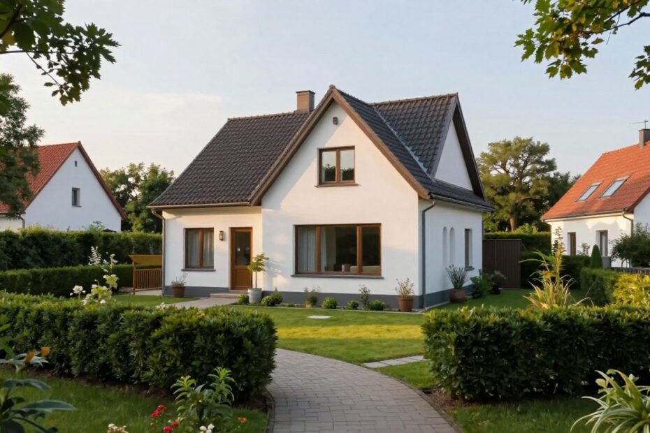 Gdzie mieszka Zbigniew Ziobro