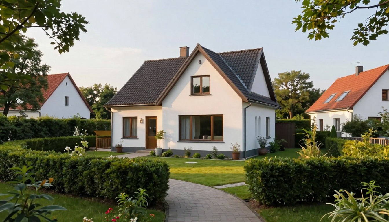 Gdzie mieszka Zbigniew Ziobro