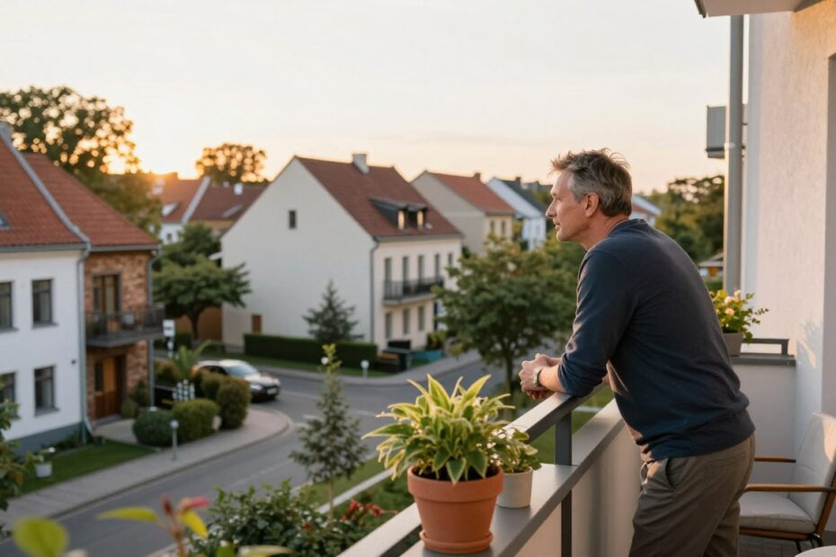 Jacek Soska gdzie mieszka