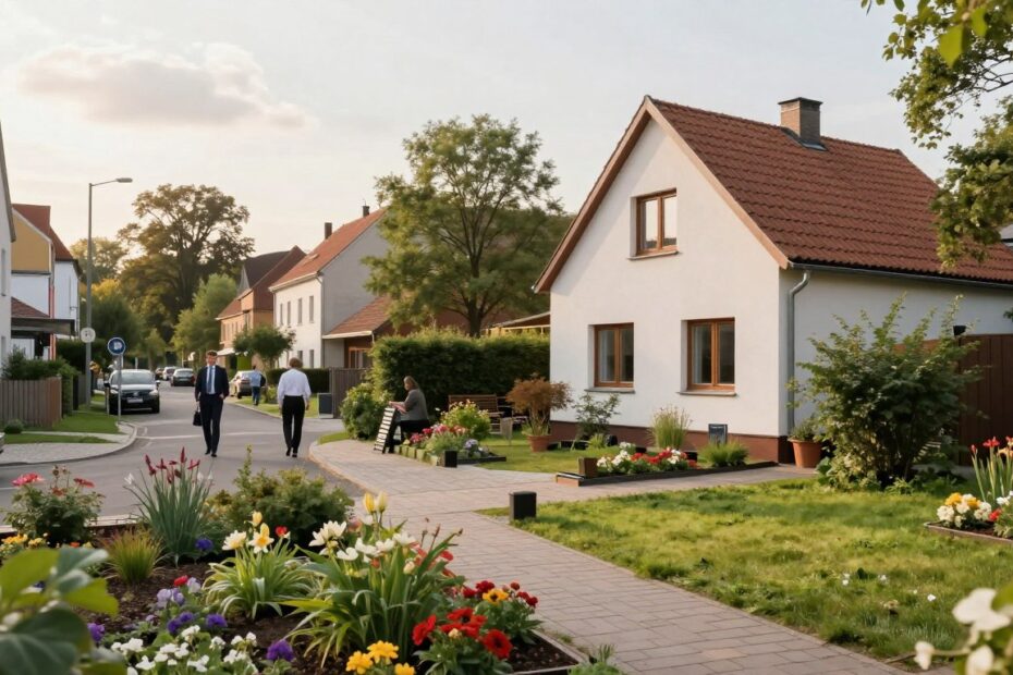 Marcin Kłosowski gdzie mieszka