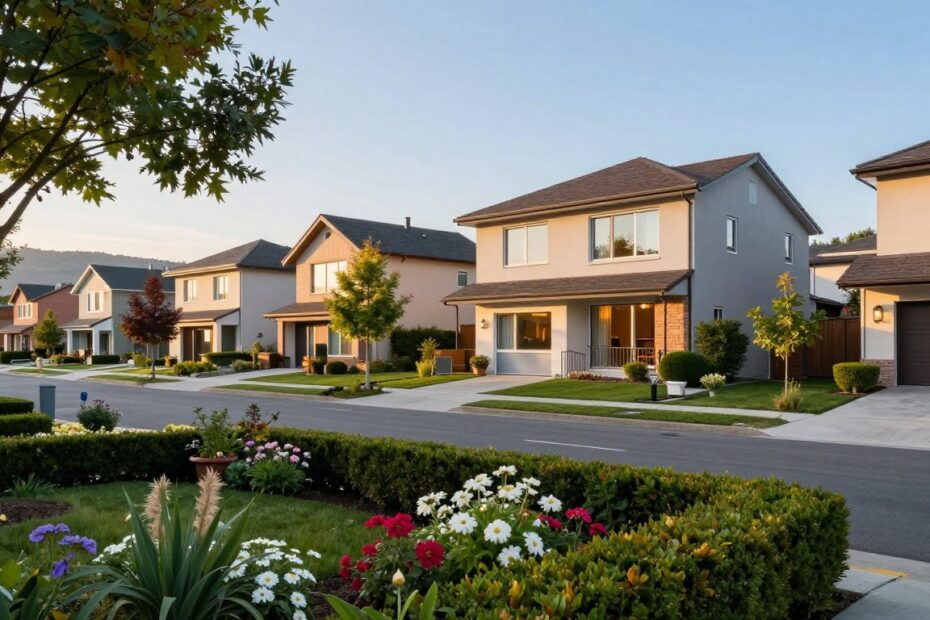 Monika Hoffman-Piszora gdzie mieszka