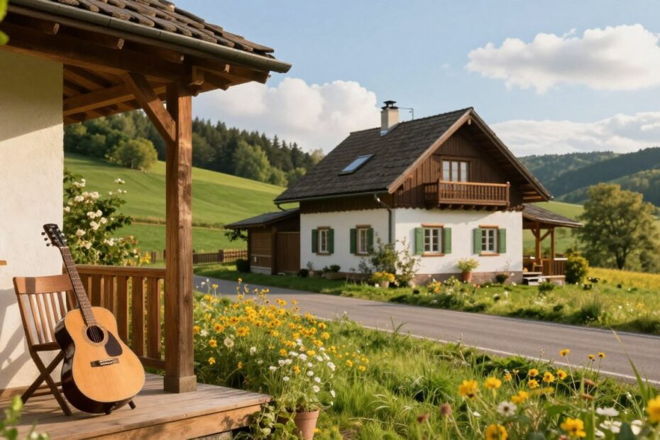 Paweł Gołecki gdzie mieszka